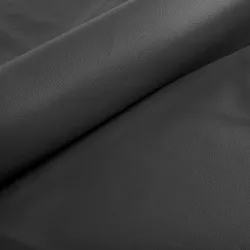 Large Bean Bag Chair XL - Faux Leather – view 150