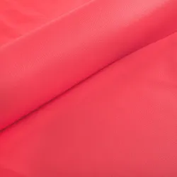 Large Bean Bag Chair XL - Faux Leather – view 160