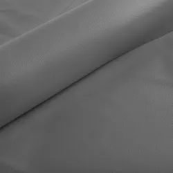 Large Bean Bag Chair XL - Faux Leather – view 162