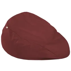 Giant Adult Bean Bag Chair XXL - Faux Leather – view 12