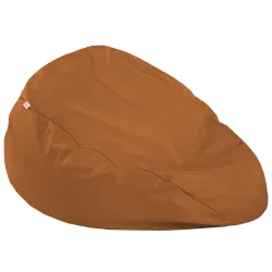 Giant Adult Bean Bag Chair XXL - Faux Leather – view 42