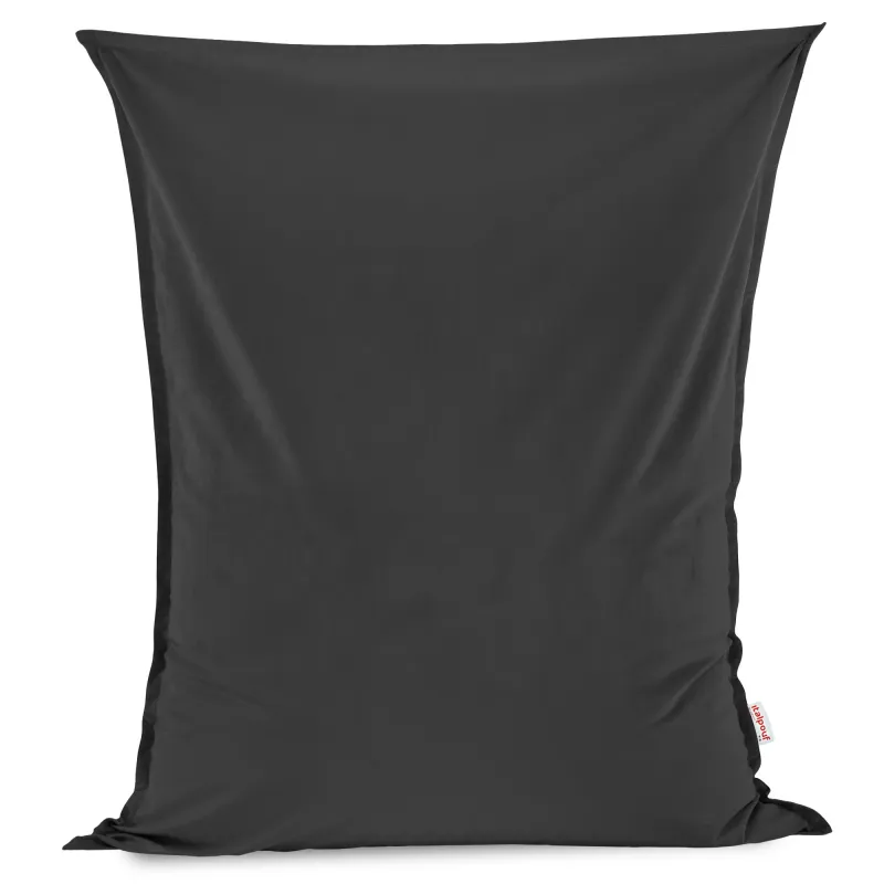 Giant Floor Cushion XXL - Soft Velvet – view 16
