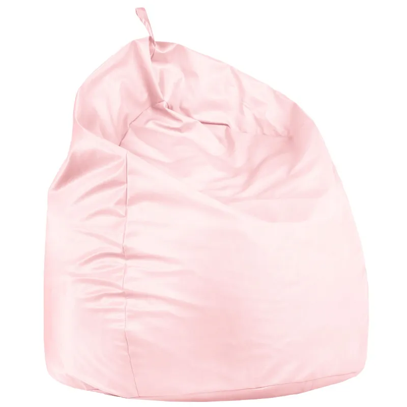 Giant Adult Bean Bag Chair XXL - Faux Leather – view 66