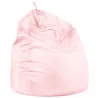 Metallic Pink