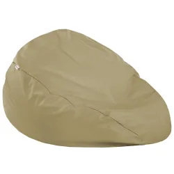 Giant Adult Bean Bag Chair XXL - Faux Leather – view 97