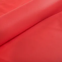 Giant Adult Bean Bag Chair XXL - Faux Leather – view 127