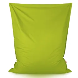 Giant Floor Cushion XXL - Outdoor Pro Waterproof – view 21