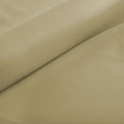 Giant Adult Bean Bag Chair XXL - Faux Leather – view 140
