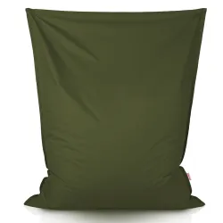 Giant Floor Cushion XXL - Outdoor Pro Waterproof – view 25