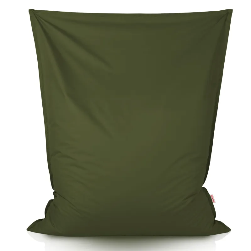 Giant Floor Cushion XXL - Outdoor Pro Waterproof – view 25