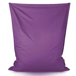 Giant Floor Cushion XXL - Outdoor Pro Waterproof – view 12