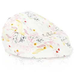 Giant Adult Bean Bag Chair XXL - Premium Printed Fabric – view 25