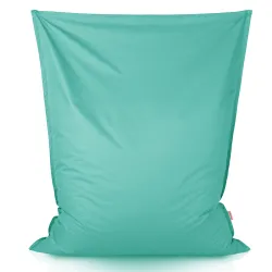 Giant Floor Cushion XXL - Outdoor Pro Waterproof – view 8