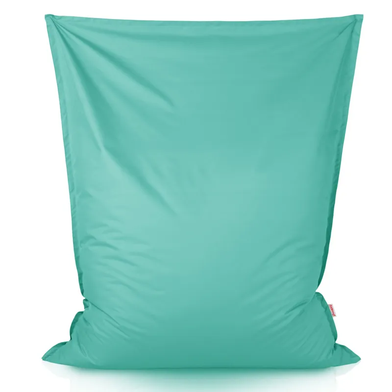 Giant Floor Cushion XXL - Outdoor Pro Waterproof – view 8
