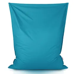Giant Floor Cushion XXL - Outdoor Pro Waterproof – view 24