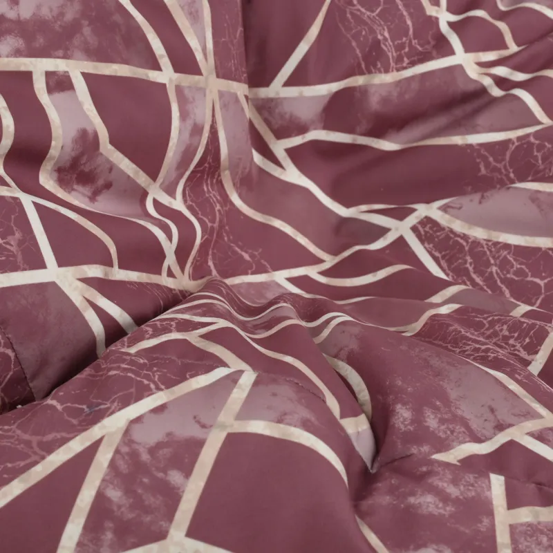 Kids Bean Bag Chair L - Premium Printed Fabric – view 129