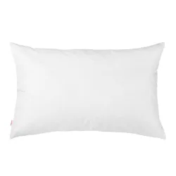 Rectangular garden pillow 30x50 cm - - Outdoor Pro Waterproof
