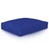Cornflower