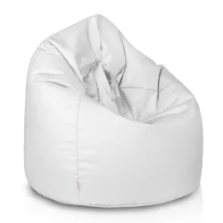 Kids Bean Bag Chair L - Outdoor Pro Waterproof