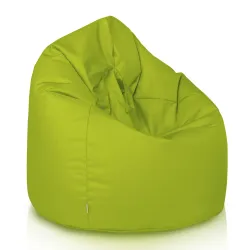 Kids Bean Bag Chair - Outdoor Pro Waterproof