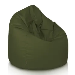Kids Bean Bag Chair - Outdoor Pro Waterproof