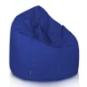 Cornflower