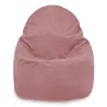 Powder Pink