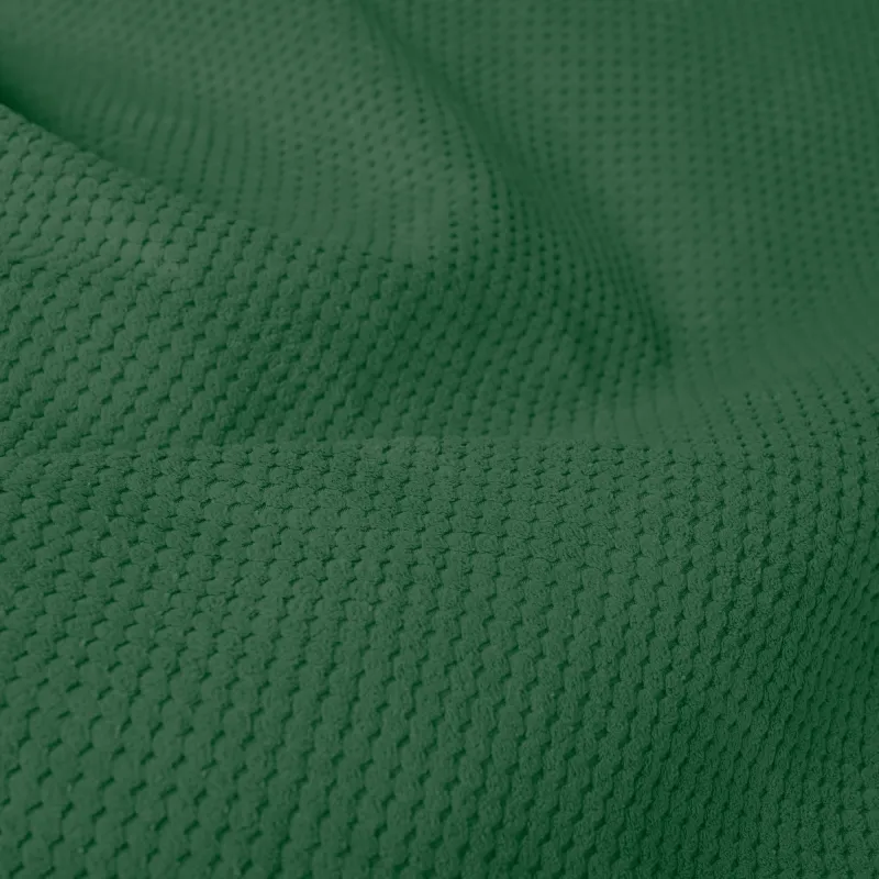 Large Bean Bag Chair XL - Dot Textured Velvet – view 35