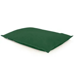 Large Floor Cushion XL for Kids - Dot Textured Velvet – view 21