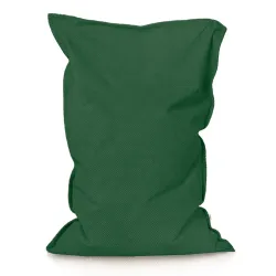 Floor Cushion for Kids - Dot Textured Velvet