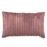Dusty Pink