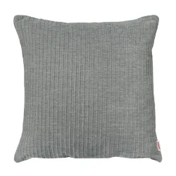 Square decorative pillow - Soft Velvet