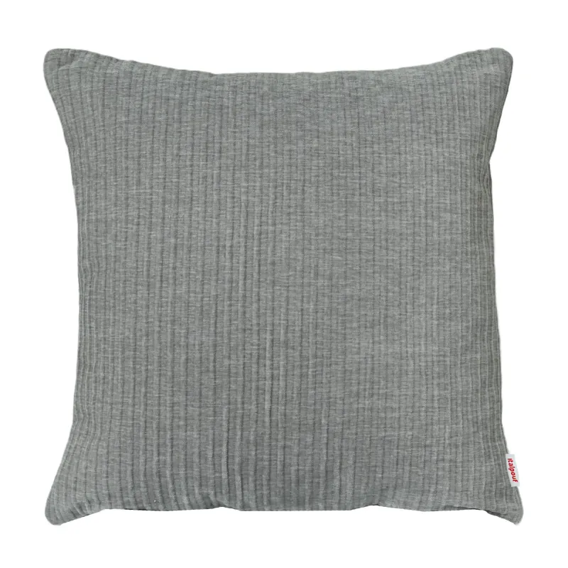 Square decorative pillow 45x45 cm - Soft Velvet – view 44