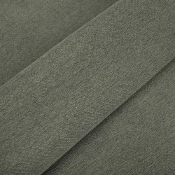 Bean Bag Chair XL Standard - Eco-Recycled Fabric – view 12