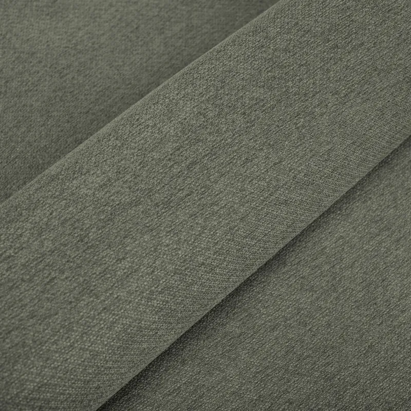 Bean Bag Chair XL Standard - Eco-Recycled Fabric – view 12