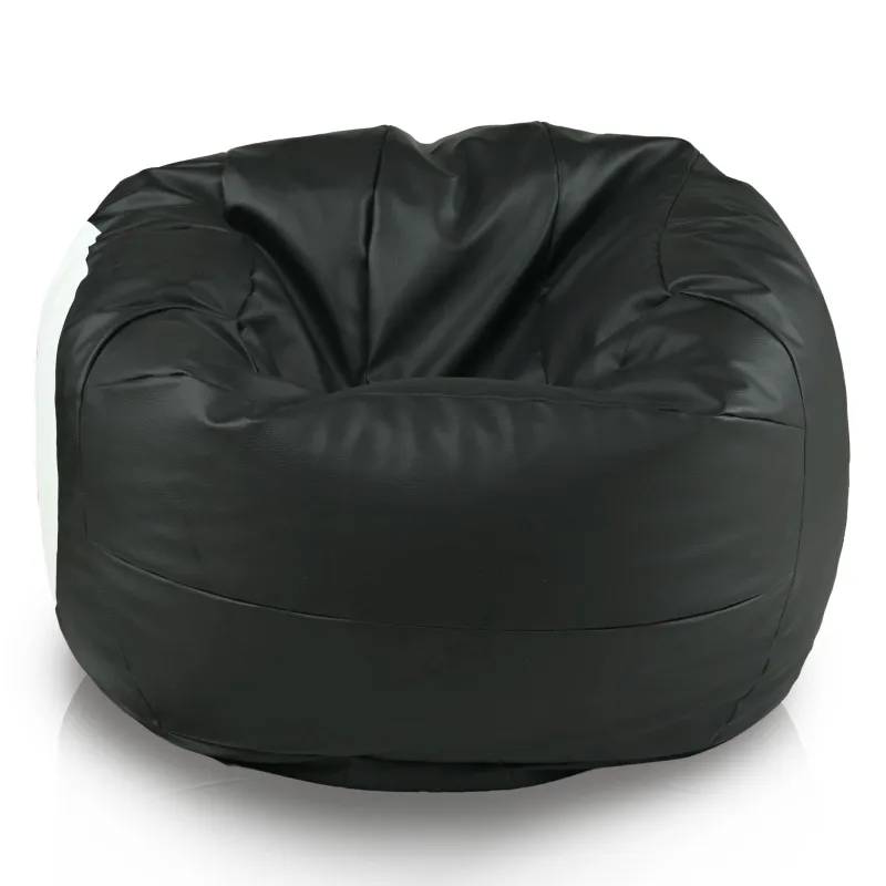 Bean Bag Chair Bila for Sitting Eco-leather – view 9