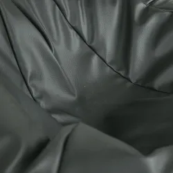 Bean Bag Chair Bila for Sitting Eco-leather – view 11
