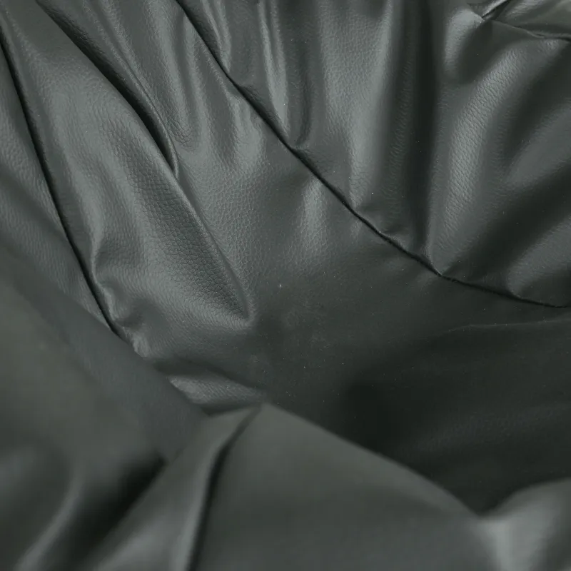 Bean Bag Chair Bila for Sitting Eco-leather – view 11