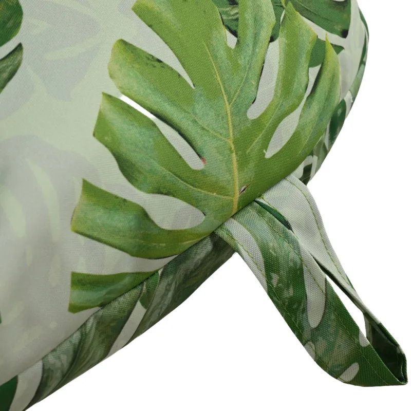 Large Bean Bag Chair XL - Outdoor Pro Waterproof – view 190