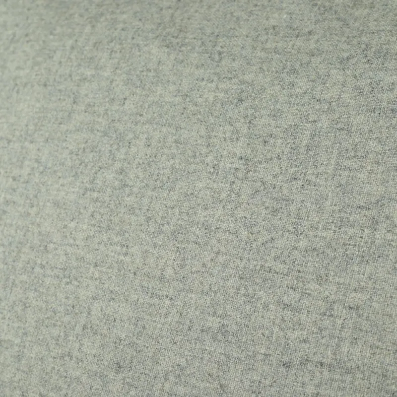 Large Bean Bag Chair XL - Premium Noble Wool – view 9