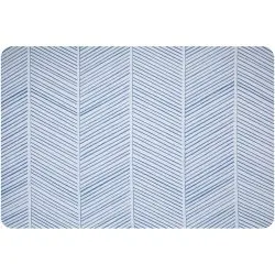 488 x 122 cm 12in1 Bestway 5619E racked garden pool.