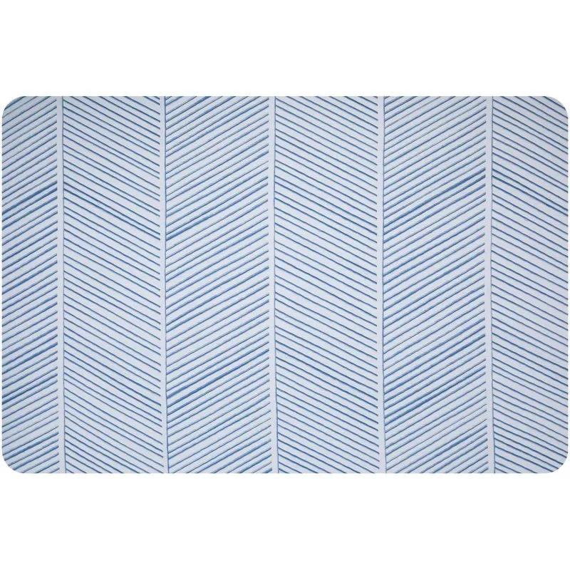 488 x 122 cm 12in1 Bestway 5619E racked garden pool.