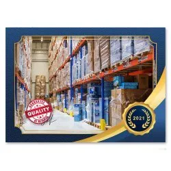 Expandable garden pool 305 x 61 cm 9in1 INTEX 28118