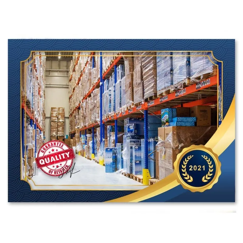Expandable garden pool 305 x 61 cm 9in1 INTEX 28118