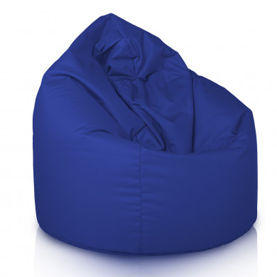 Blue Beanbags Stock Photos - Free & Royalty-Free Stock Photos from