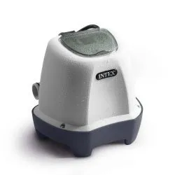 INTEX 26662, high-performance chlorine generator, perfect for pools