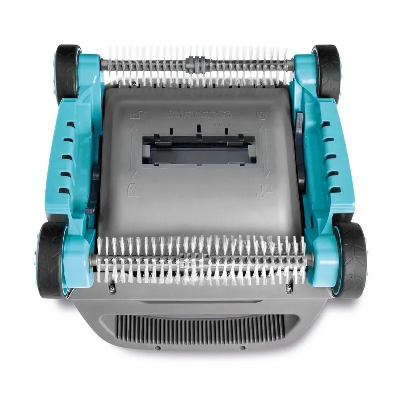Automatic bottom and wall cleaner INTEX 28005