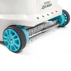 Automatic bottom and wall cleaner INTEX 28005