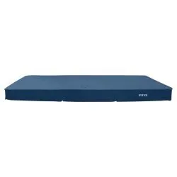 Cover for the 260 x 160 cm frame pool INTEX 28036