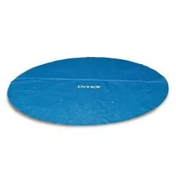 Solar Cover for Pool 488 cm INTEX 28014